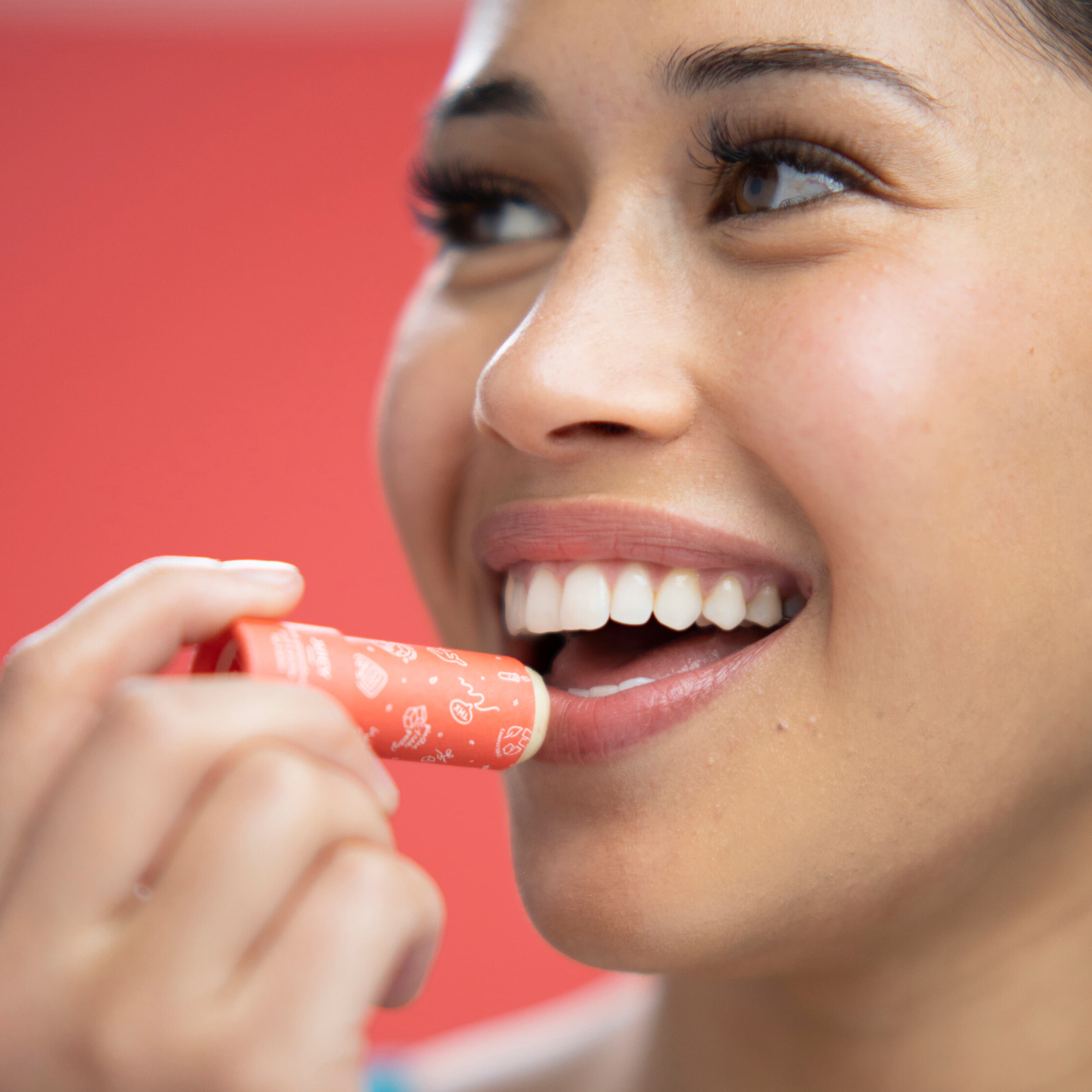 Juicy Lipbalm