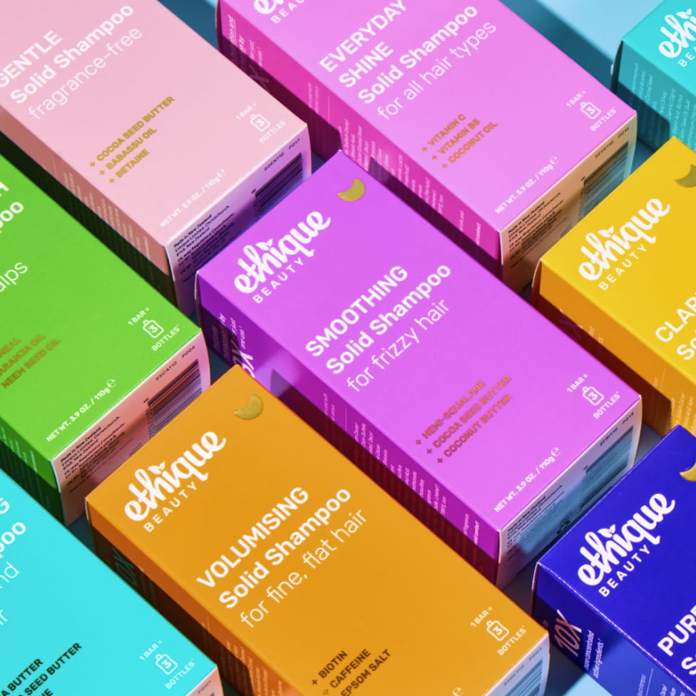 Packaging