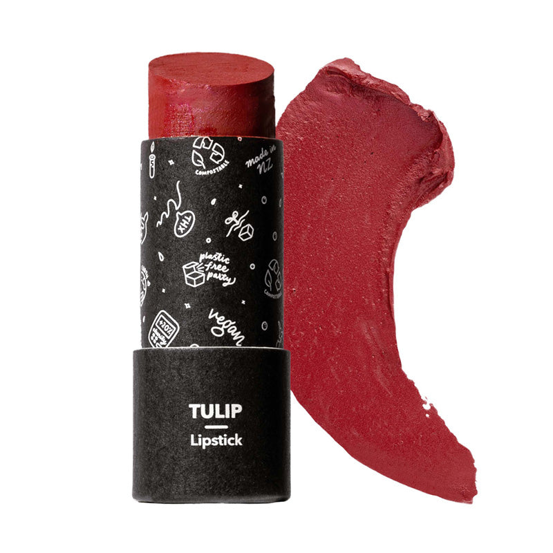 Tulip Lipstick